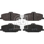 FEBI BILSTEIN FB 17424 – Hledejceny.cz