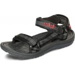 Lee Cooper LCW-22-34-0942M – Zboží Dáma