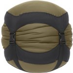 Sea to Summit Lightweight Compression Sack 35 l – Sleviste.cz