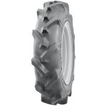 Wanda H8021 5-12 73A4 TT – Hledejceny.cz
