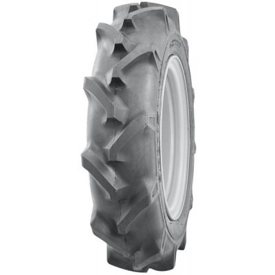 Wanda H8021 5-12 73A4 TT – Hledejceny.cz