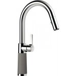 Schock SC-520 555120SIL – Hledejceny.cz