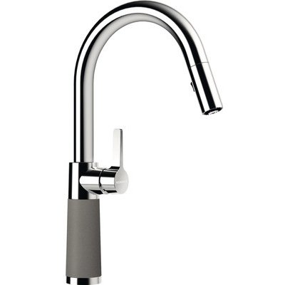 Schock SC-520 555120SIL – Hledejceny.cz