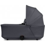 Joolz korba Hub2 Stone Grey – Zboží Mobilmania