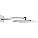 GROHE 26479000 – Sleviste.cz