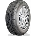 Taurus 701 215/65 R16 98H – Hledejceny.cz