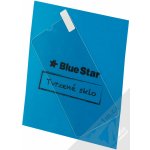 Blue Star Glass Honor 20 Lite, Honor 20e 25104 – Hledejceny.cz