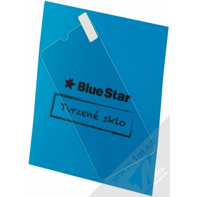 Blue Star Glass Honor 20 Lite, Honor 20e 25104 – Zboží Mobilmania