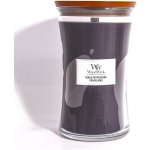 WoodWick Black Peppercorn 609,5 g – Hledejceny.cz