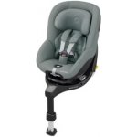 Maxi-Cosi Mica 360 PRO i-Size 2025 Authentic Grey – Hledejceny.cz