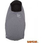 CuddleCo ComfiExtreme Stars – Zboží Mobilmania