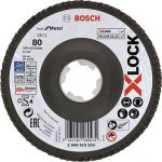 Bosch 2.608.619.203 – Zboží Mobilmania