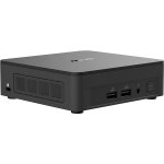 Asus NUC 90AR00D1-M00090 – Zboží Mobilmania