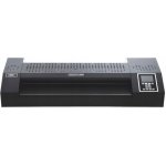 GBC 4600 PRO 1704600 – Zboží Živě