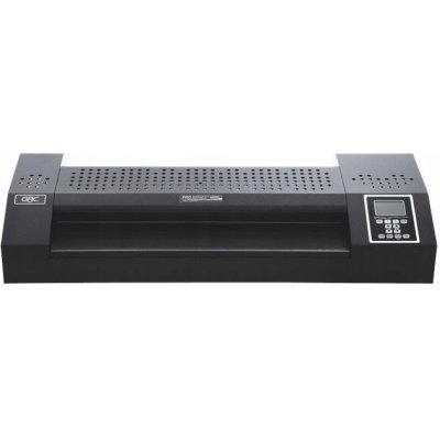 GBC 4600 PRO 1704600 – Zboží Živě