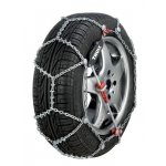 Thule CL-10 060 – Sleviste.cz