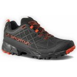 La Sportiva Akyra II Gtx – Zboží Dáma