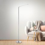 JUST LIGHT 1101255 – Zboží Dáma