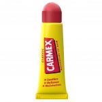 Carmex Classic balzám na rty 10 ml – Zboží Dáma