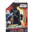  Hasbro Star Wars Hero Mashers figurky aSuper Soakerort