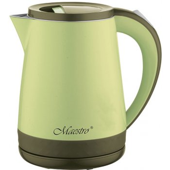 Maestro MR037 Green
