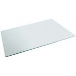 Gorenje 563671 – Hledejceny.cz