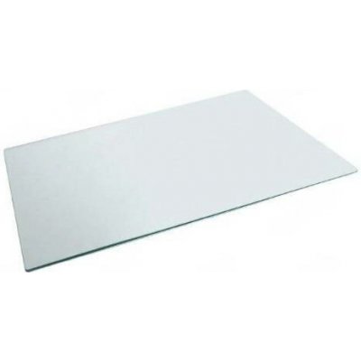 Gorenje 563671 – Hledejceny.cz
