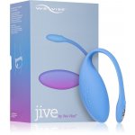 We-Vibe Jive – Hledejceny.cz