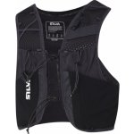 Silva Strive 5l Vesta Black – Zboží Dáma Silva Strive 5l Vesta Black – Zboží Dáma
