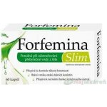 Dr. Theiss ForFemina Slim 60 kapslí – Hledejceny.cz