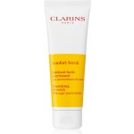 Clarins Comfort Scrub peeling na obličej 50 ml – Zbozi.Blesk.cz