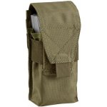 Defcon5 AK/M4 na 1 zásobník, OD Green – Hledejceny.cz