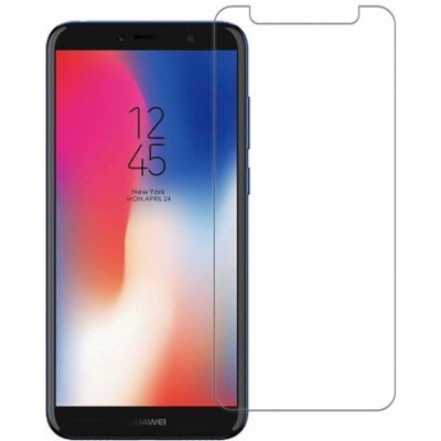 RedGlass Huawei Y7 Prime 2018 106484 – Zboží Živě