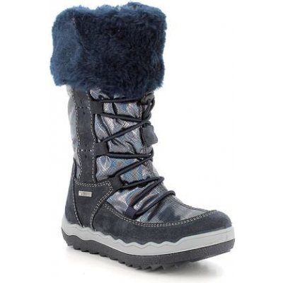 Primigi 6880444 dívčí – Zboží Dáma