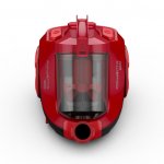 Rowenta RO 2913 EA Swift Power Cyclonic Classic – Hledejceny.cz