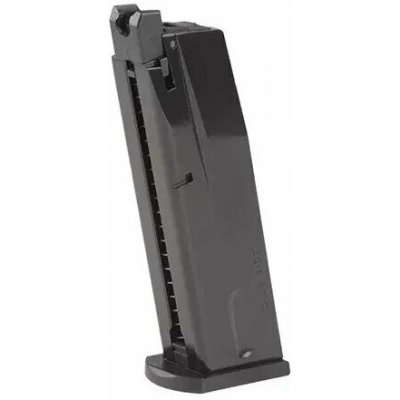 WE M84 Cheetah 15bb – Hledejceny.cz
