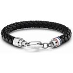 Tommy Hilfiger 2700510 – Hledejceny.cz