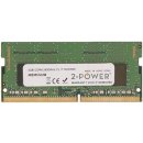 2-Power SODIMM DDR4 4GB 2400MHz CL17 MEM5502B