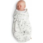 Ergobaby Zavinovačka SWADDLER Sheep – Zboží Mobilmania
