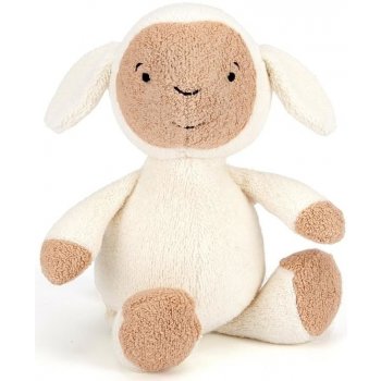 Jellycat Rumpus Lamb