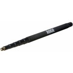 RODE BoomPole - Teleskopická tyč 3m – Hledejceny.cz