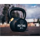 KB TAG - 2 kg