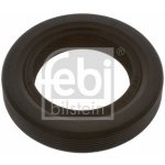 Tesnici krouzek hridele, hridel prevodovky FEBI BILSTEIN 43420 | Zboží Auto