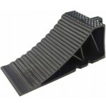 PREXIM klín zakládací plastový samostatný | Zboží Auto