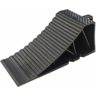 PREXIM klín zakládací plastový samostatný | Zboží Auto