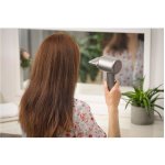 SENCOR SHD 8510SL – Zboží Dáma