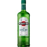 Martini Extra Dry 18% 0,75 l (holá láhev) – Zbozi.Blesk.cz