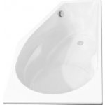 Riho Yukon 160 x 90 cm B009001005 – Hledejceny.cz