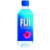 Fiji Still Pet 500 ml