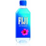 Fiji Still Pet 500 ml